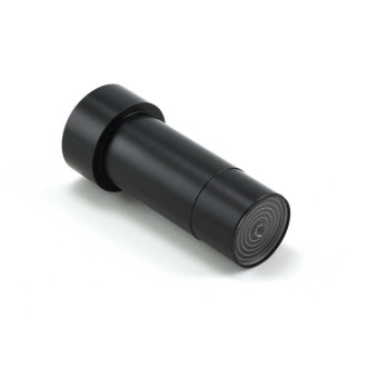 TS Ocular de colimação de...