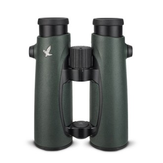 Swarovski Binóculos EL...