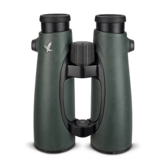 Swarovski Binóculos EL...