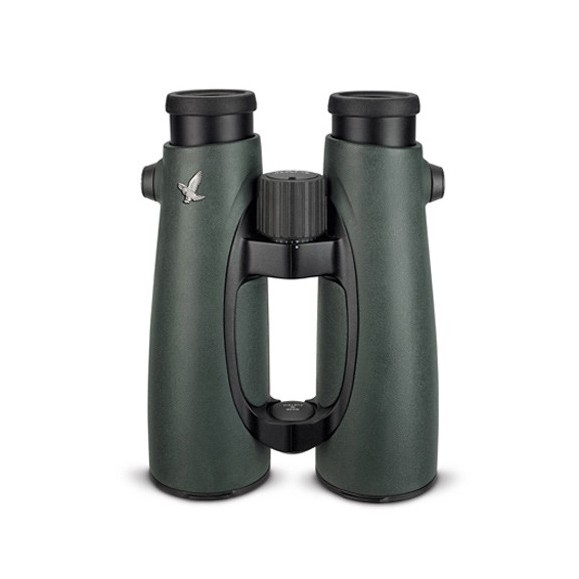 Swarovski Binóculos EL Swarovision 10x50 WB