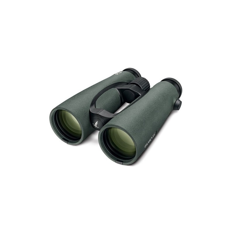 Swarovski Binóculos EL Swarovision...