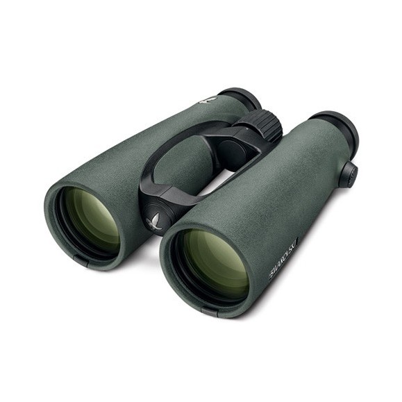 Swarovski Binóculos EL Swarovision 10x50 WB