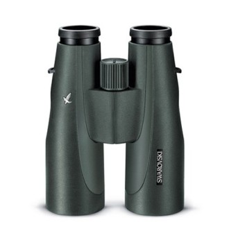 Swarovski Binóculos SLC...