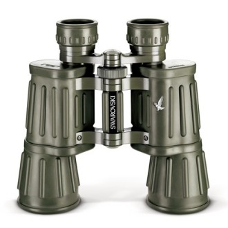 Swarovski Binóculos Habitch...