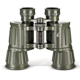 Swarovski Binóculos Habitch...