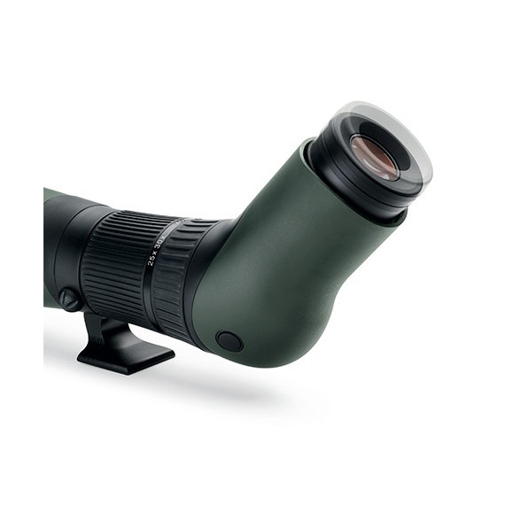 SwarovskiTelescópio terrestre, módulo ocular ATX angular