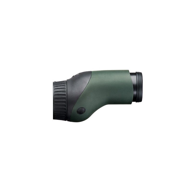 SwarovskiTelescópio terrestre ,...