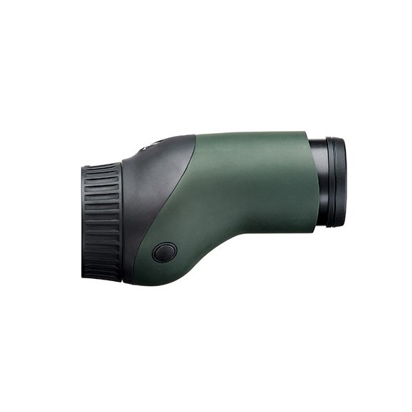 SwarovskiTelescópio terrestre , módulo ocular reto STX