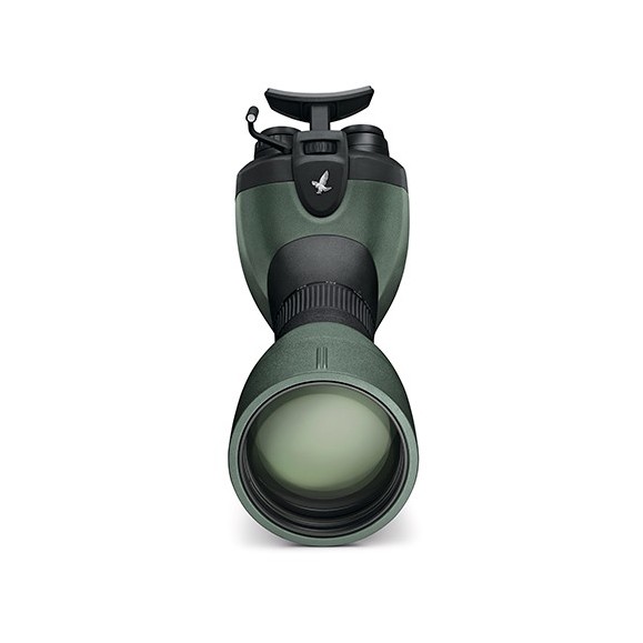 SwarovskiTelescópio terrestre , Módulo binocular BTX