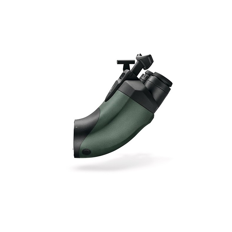 SwarovskiTelescópio terrestre ,...