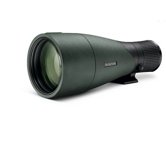 SwarovskiTelescópio...