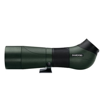 Swarovski Corpo do...