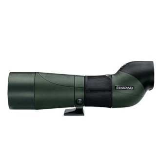 Swarovski Corpo do...