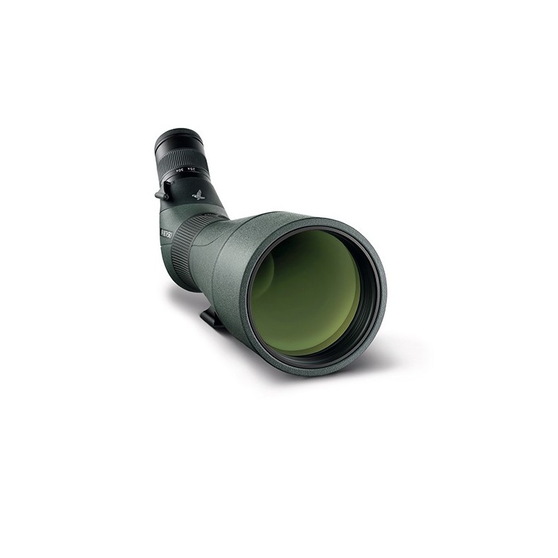 Swarovski Corpo de telescópio...