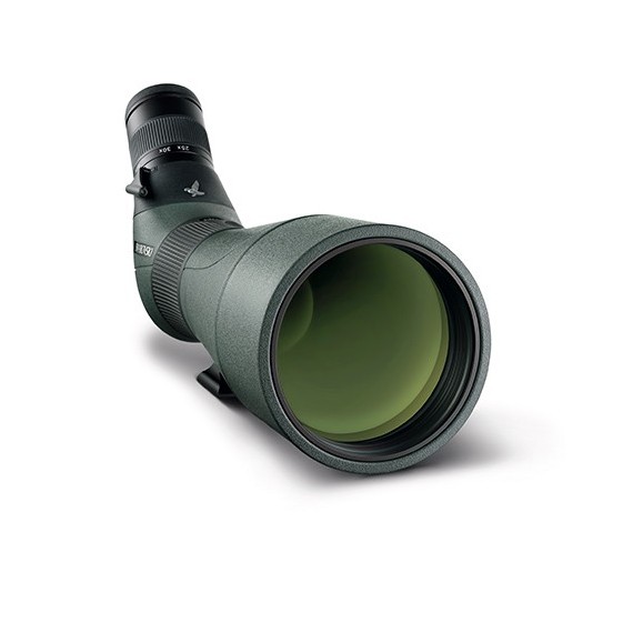 Swarovski Corpo de telescópio terrestre ATS 80