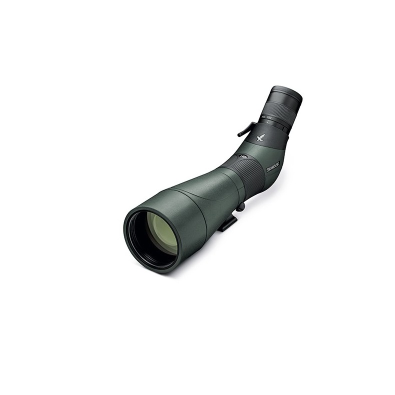 Swarovski Corpo de telescópio...