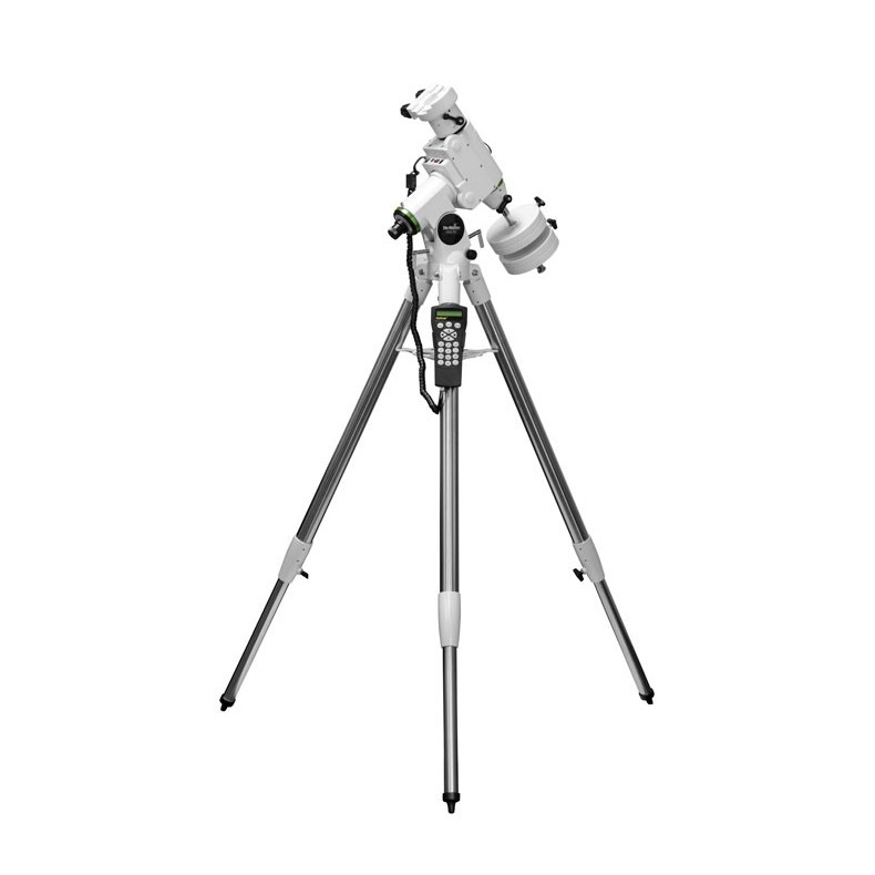 Montagem equatorial alemã SkyWatcher...