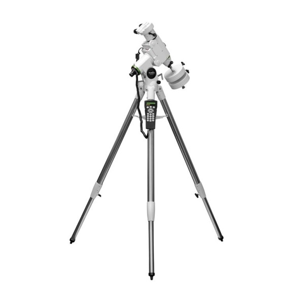 Montagem equatorial alemã SkyWatcher HEQ5 PRO GOTO Montagem equatorial alemã SkyWatcher HEQ5 PRO GOTO