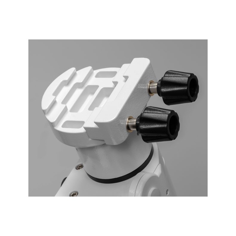 Montagem equatorial alemã SkyWatcher...