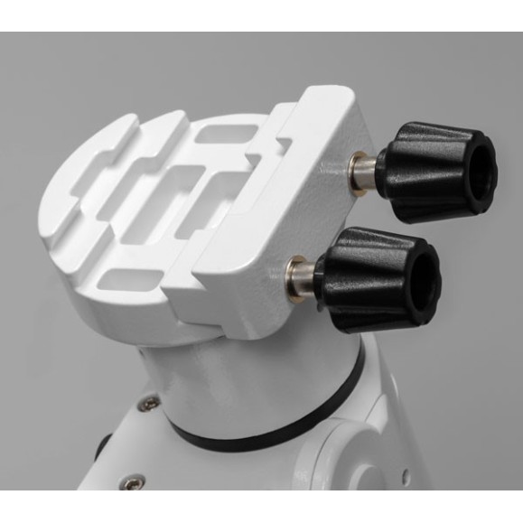 Montagem equatorial alemã SkyWatcher HEQ5 PRO GOTO Montagem equatorial alemã SkyWatcher HEQ5 PRO GOTO