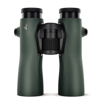 Swarovski Binóculos...