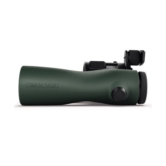 Swarovski Binóculos binóculos NL PURE 10x42