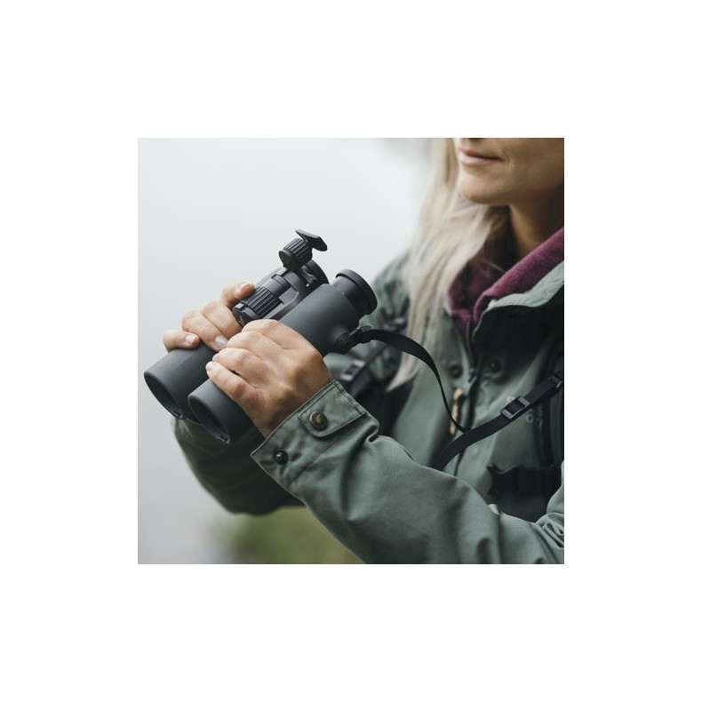 Swarovski Binóculos binóculos NL PURE...