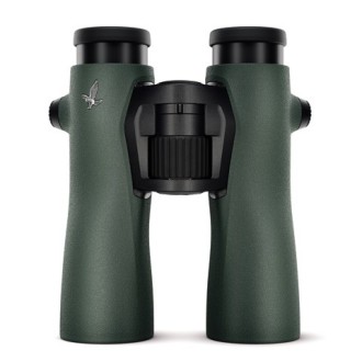 Swarovski Binóculos...