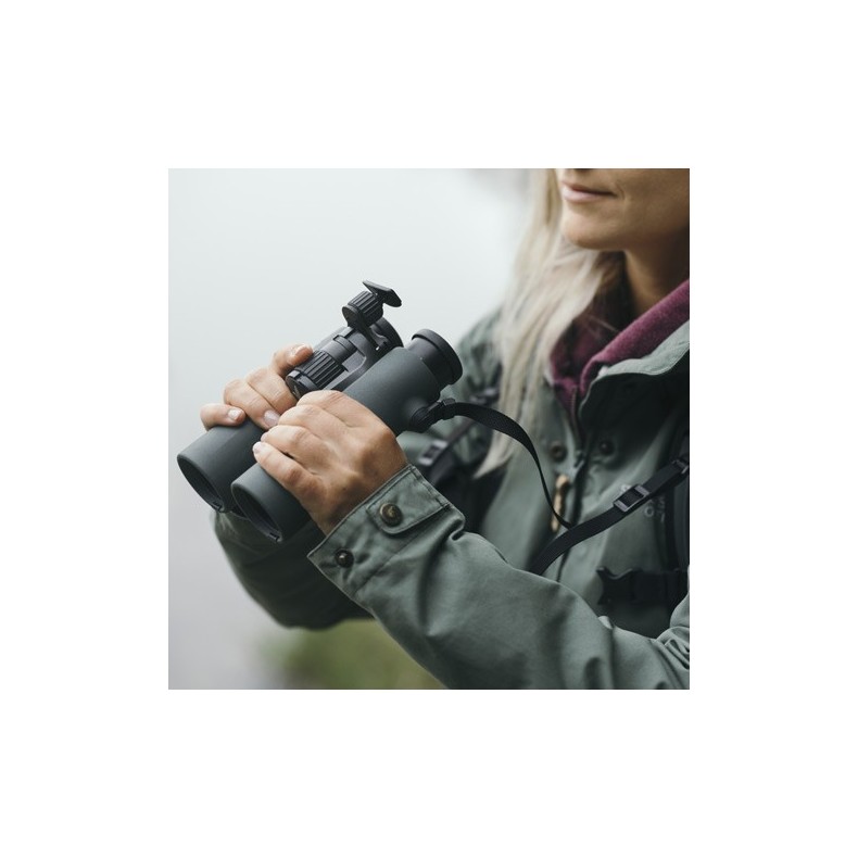 Swarovski Binóculos binóculos NL PURE...