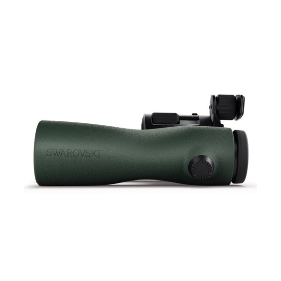 Swarovski Binóculos binóculos NL PURE 12x42