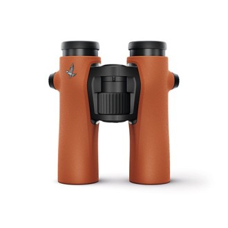 Swarovski Binóculos NL PURE...