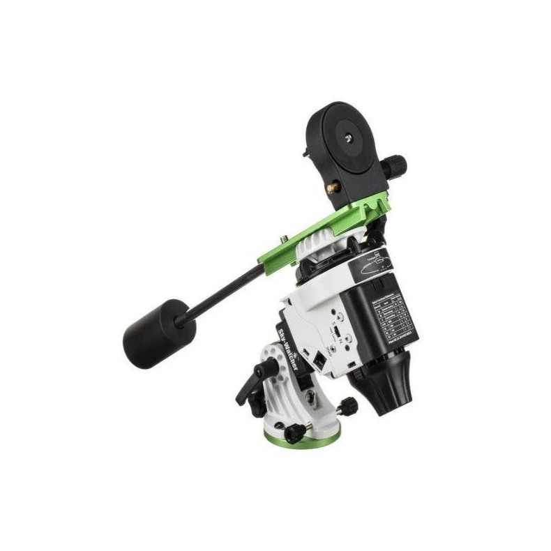 Pack Star Aventureiro VANGUARD Bolsa