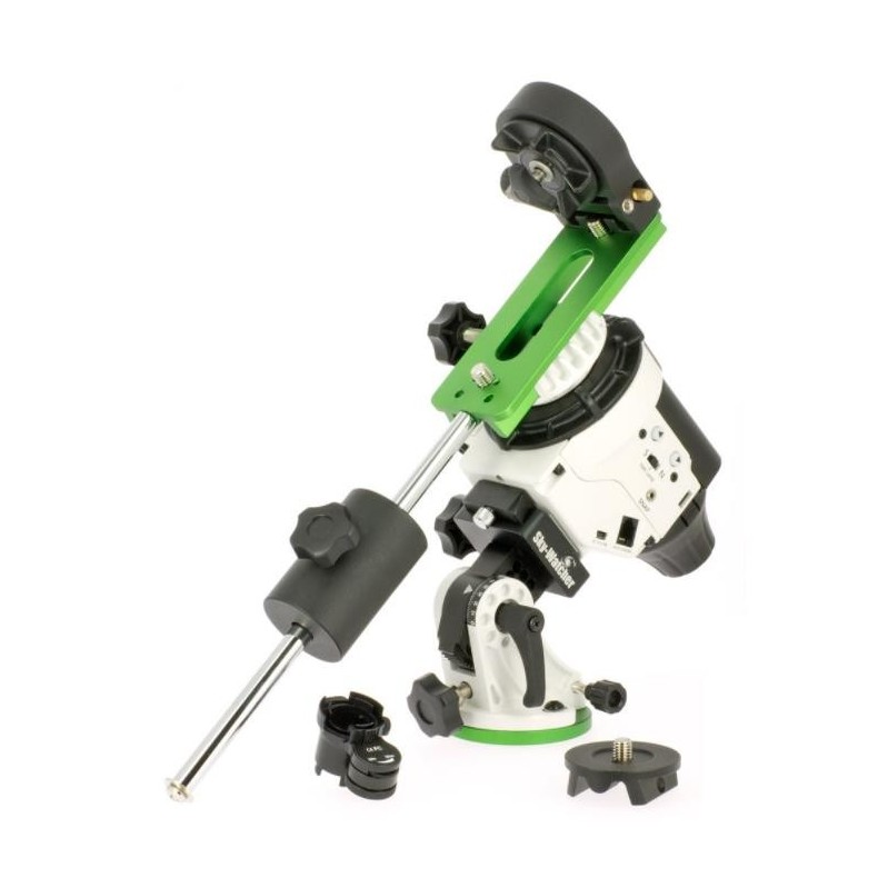 Pack Star Aventureiro VANGUARD Bolsa