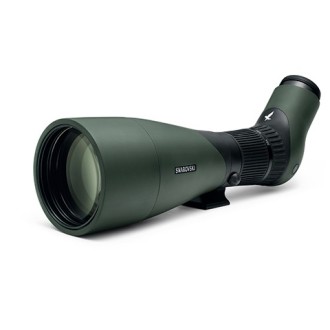 Swarovski Kit de telescópio...