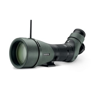 Swarovski Kit de telescópio...