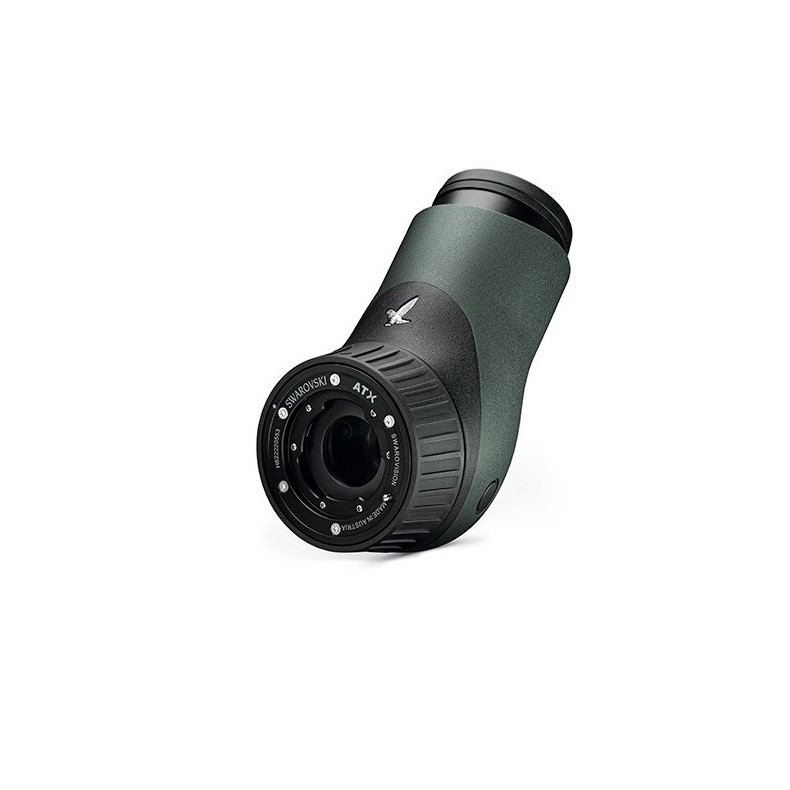 Swarovski Kit de telescópio ATX...