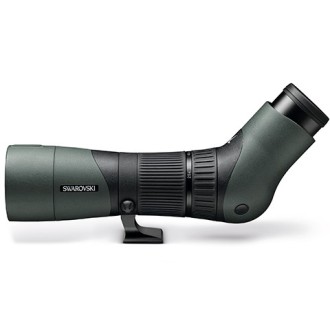 Swarovski Kit de telescópio...