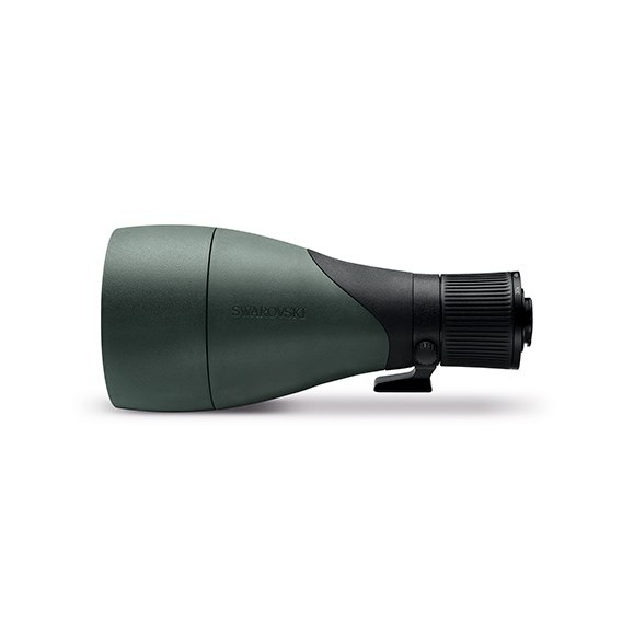 SwarovskiTelescópio terrestre , módulo da objetiva 115mm (30-70X)