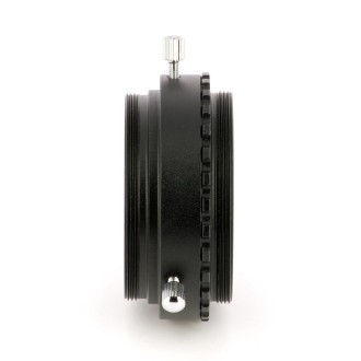 Skywatcher Rotador de campo...