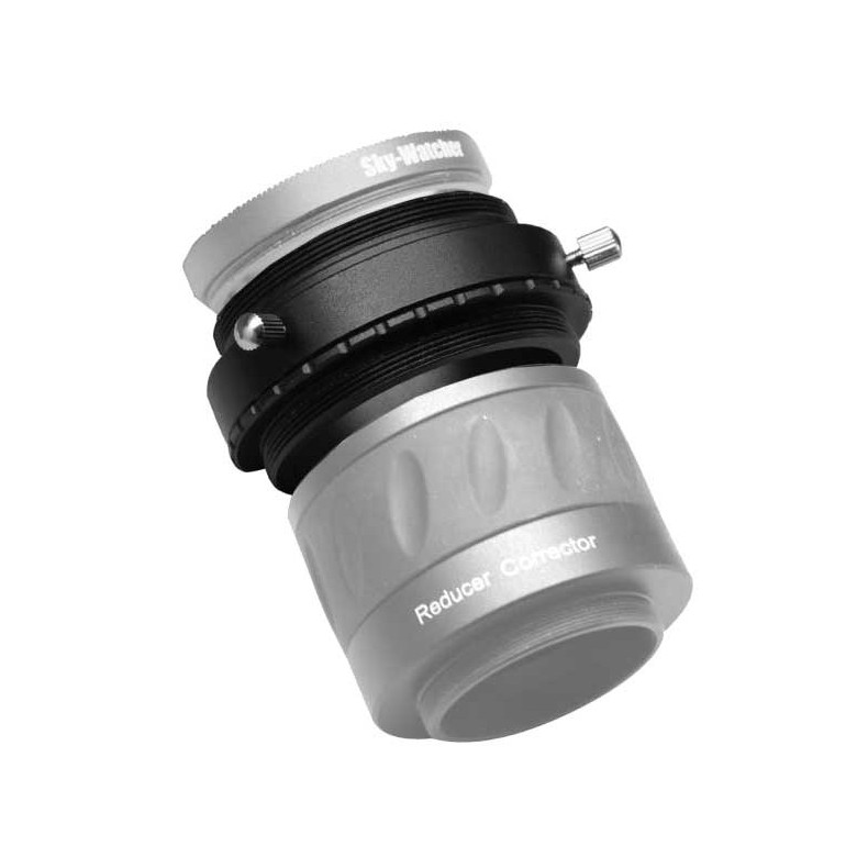 Skywatcher Rotador de campo para...