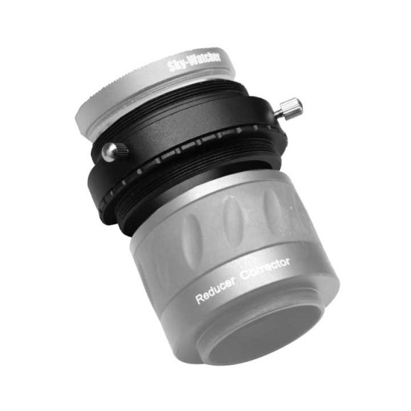 Skywatcher Rotador de campo para Evostar 80/100/120ED