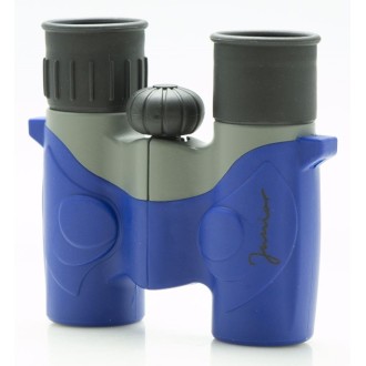 Focus PRISMATIC Junior 6x21...