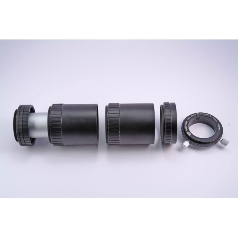 Set de adaptación M68