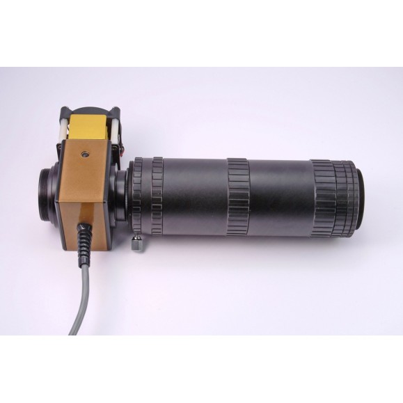 Set de adaptación M68