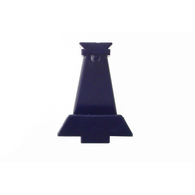 Buscador Sky Surfer III / 30 mm diámetro Buscador Sky Surfer III / 30 mm diámetro