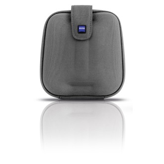 Zeiss Estojo de transporte...