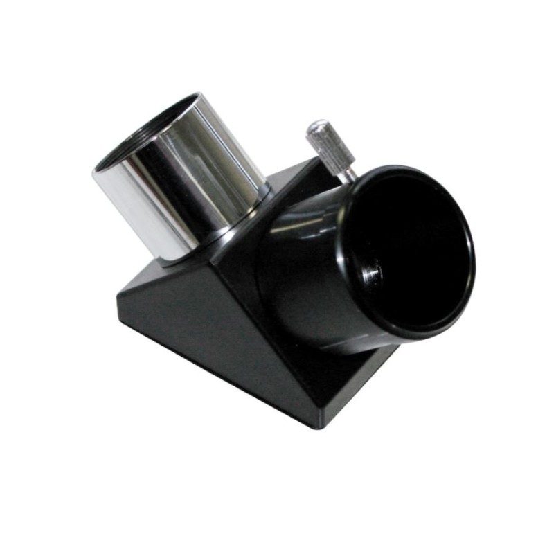 Telescópio Refrator BRESSER NANO... Telescópio Refrator BRESSER NANO...