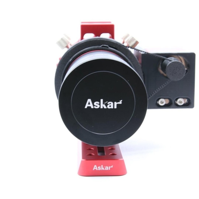 ZWO Askar Kit adaptador AutoFocus...