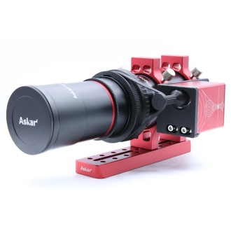 ZWO Askar Kit adaptador...