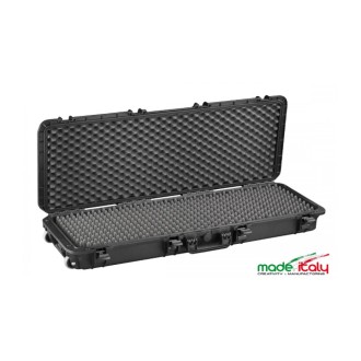 Geoptik Mala de transporte...